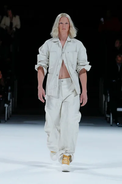 Look 6